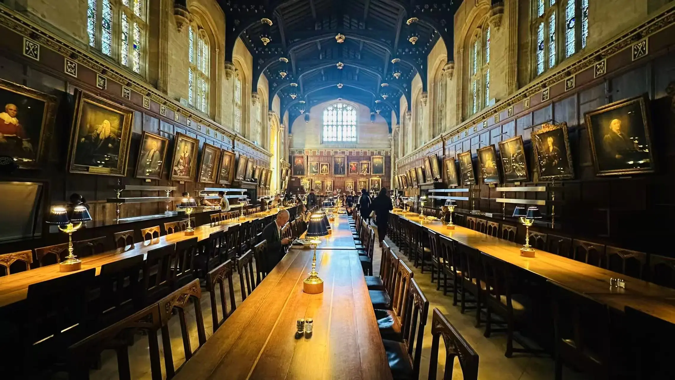 AI & Immunology Conference